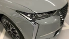 2024-ds-ds-4-e-tense-rivoli-small-46