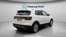 2020-volkswagen-t-cross-10-tsi-sel-115ps-dsg-small-7