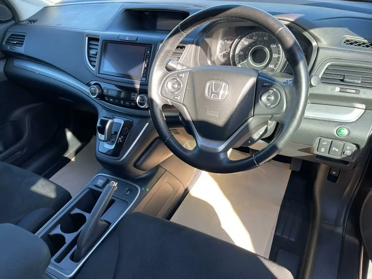 2016-honda-cr-v-big-40