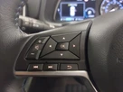2023-nissan-leaf-e-e-n-connecta-59kwh-small-13