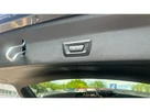 2021-bmw-x3-20td-xdrive20d-m-sport-mht-small-42