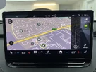 2022-skoda-enyaq-e-60-small-13