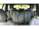 2021-bmw-x3-20td-xdrive20d-m-sport-mht-small-14