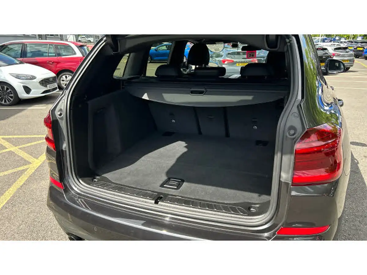 2021-bmw-x3-20td-xdrive20d-m-sport-mht-big-3