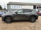 2018-mazda-cx-5-22td-sport-nav-175ps-awdss-auto-small-8