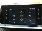 2020-peugeot-2008-suv-12-puretech-allure-100bhp-small-24