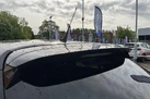 2020-vauxhall-corsa-12-turbo-sri-nav-premium-small-22
