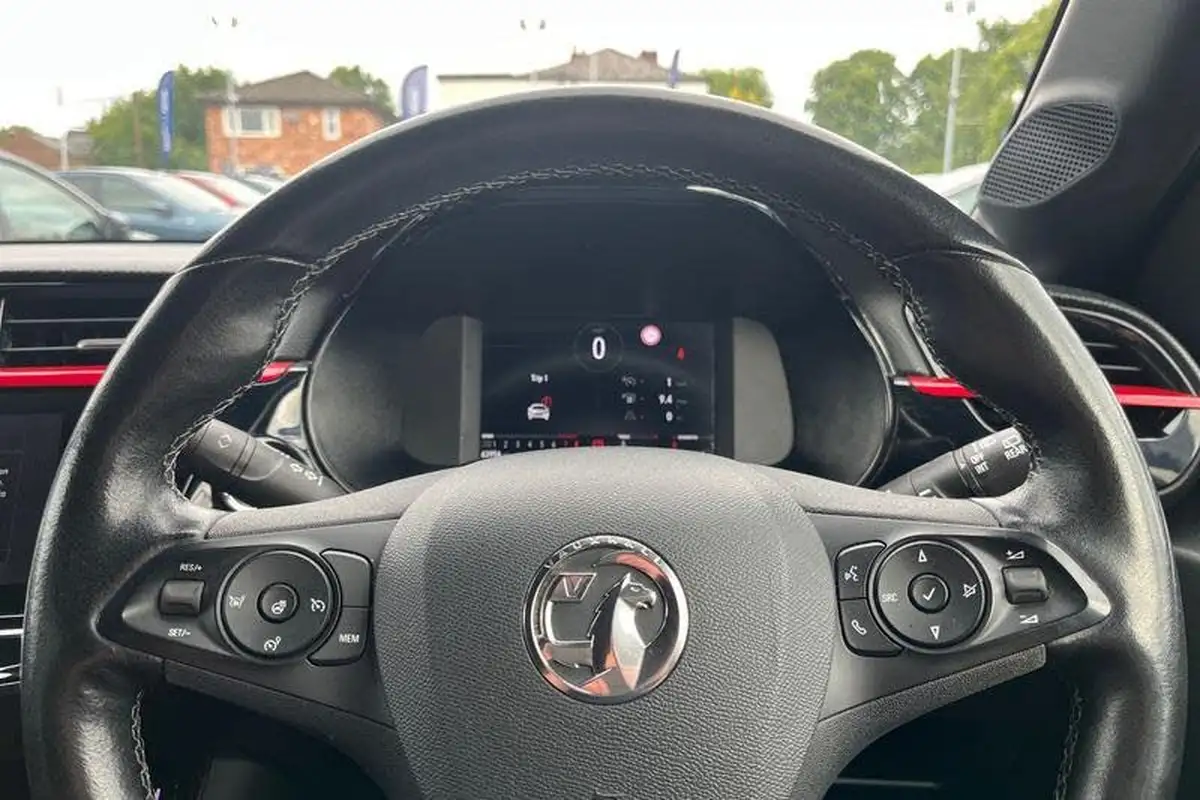 2020-vauxhall-corsa-12-turbo-sri-nav-premium-big-11