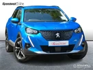 2020-peugeot-2008-suv-12-puretech-allure-100bhp-small-0