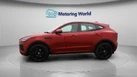 2018-jaguar-e-pace-20-i4d-r-dynamic-se-180ps-ss-small-3