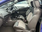 2014-ford-fiesta-16-st-3-small-46