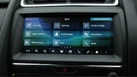 2018-jaguar-e-pace-20-i4d-r-dynamic-se-180ps-ss-small-27