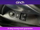 2018-fiat-124-14-multiair-124-spider-lusso-plus-dct-small-36