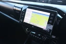 2021-toyota-hi-lux-28d-4d-invincible-x-at35-204hpeu6dt-e-small-21
