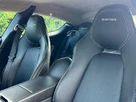 2011-aston-martin-rapide-s-v12-60-small-14