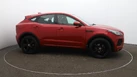 2018-jaguar-e-pace-20-i4d-r-dynamic-se-180ps-ss-small-51