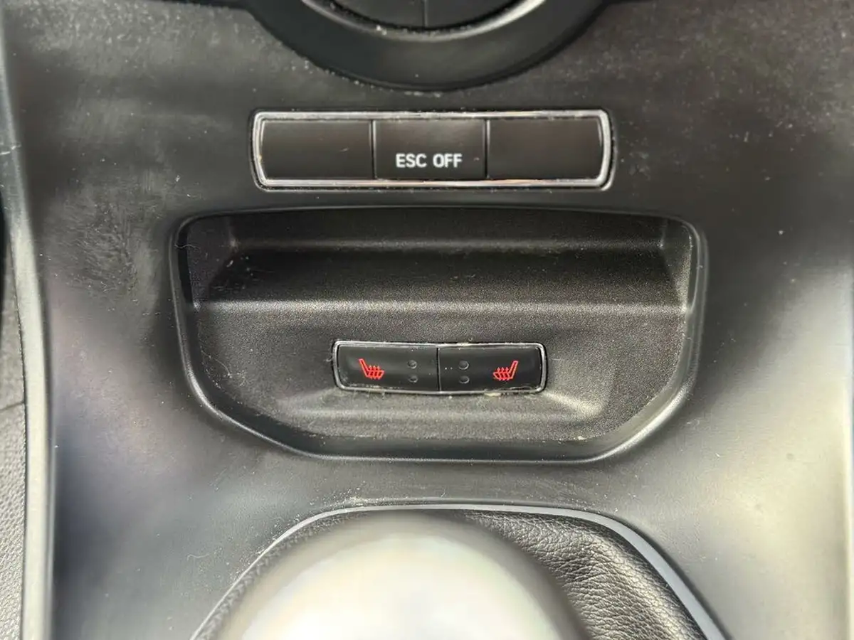 2014-ford-fiesta-16-st-3-big-35