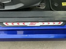 2014-ford-fiesta-16-st-3-small-22