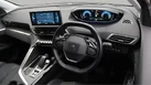 2022-peugeot-3008-suv-16-puretech-allure-225bhp-hybrid-small-9