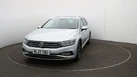 2022-volkswagen-passat-15-tsi-sel-estate-5d-dsg-small-38