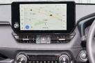 2024-toyota-rav4-25-vvt-i-gr-sport-302bhp-plug-in-small-6