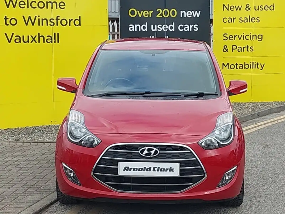 2017-hyundai-ix20-14-se-big-11