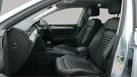 2022-volkswagen-passat-15-tsi-sel-estate-5d-dsg-small-14