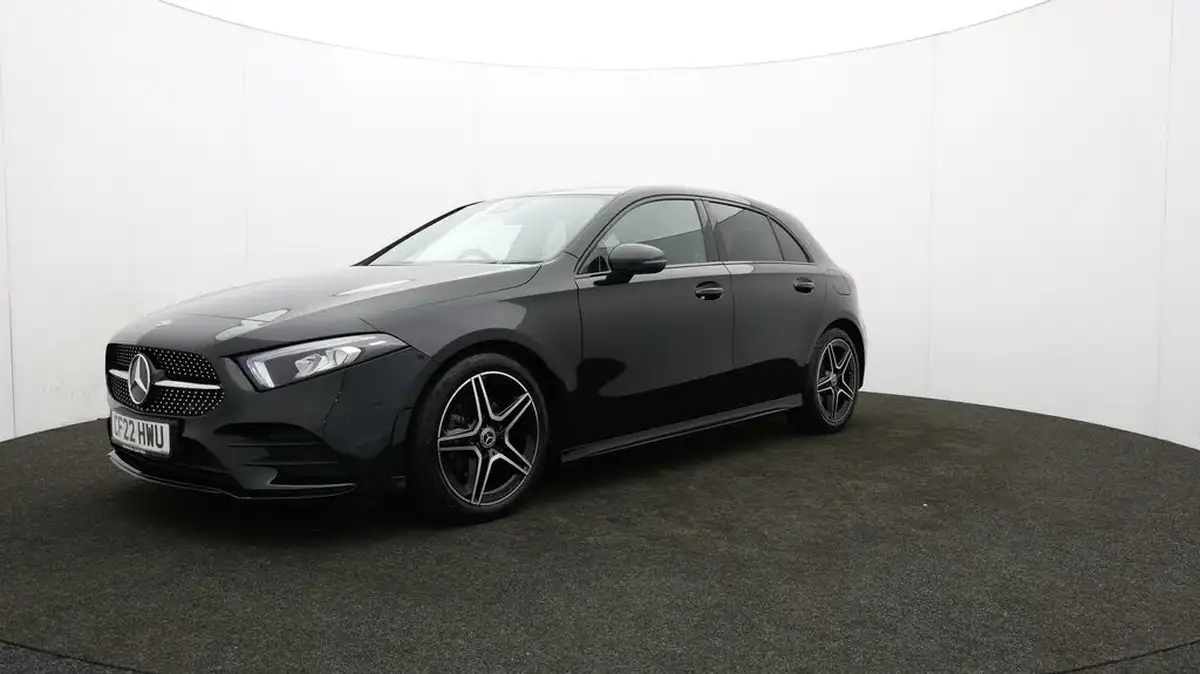2022-mercedes-benz-a-class-13-a180-amg-line-executive-hatchback-5d-7g-dct-big-64