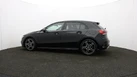 2022-mercedes-benz-a-class-13-a180-amg-line-executive-hatchback-5d-7g-dct-small-75