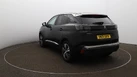 2022-peugeot-3008-suv-16-puretech-allure-225bhp-hybrid-small-61
