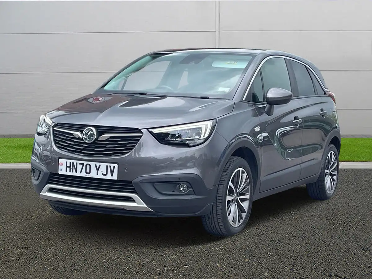 2020-vauxhall-crossland-x-12-elite-nav-130ps-turbo-auto-big-2