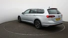 2022-volkswagen-passat-15-tsi-sel-estate-5d-dsg-small-62