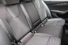 2024-skoda-octavia-15-tsi-se-technology-116ps-estate-small-8