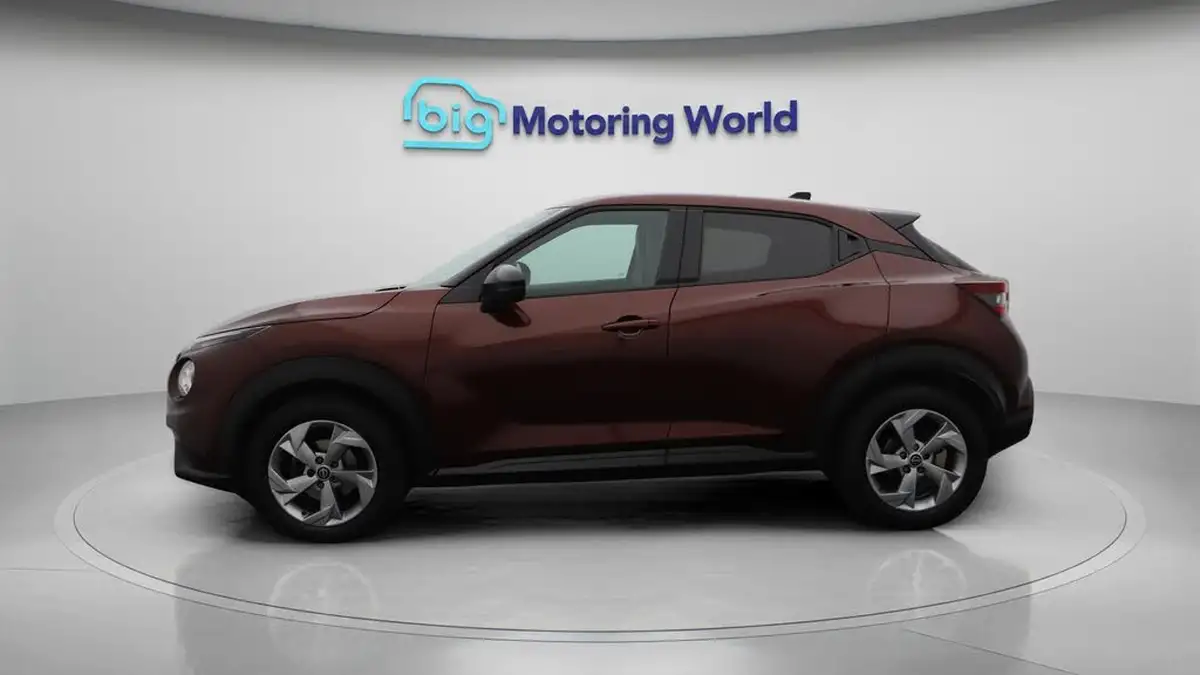 2023-nissan-juke-10-dig-t-n-connecta-dct-big-4