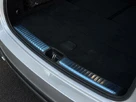 2019-mercedes-benz-gle-class-29d-gle350d-amg-line-premium-7-small-59