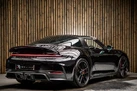 2025-porsche-911-30-targa-4-gts-541ps-3591cc-pdk-small-3