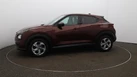 2023-nissan-juke-10-dig-t-n-connecta-dct-small-67