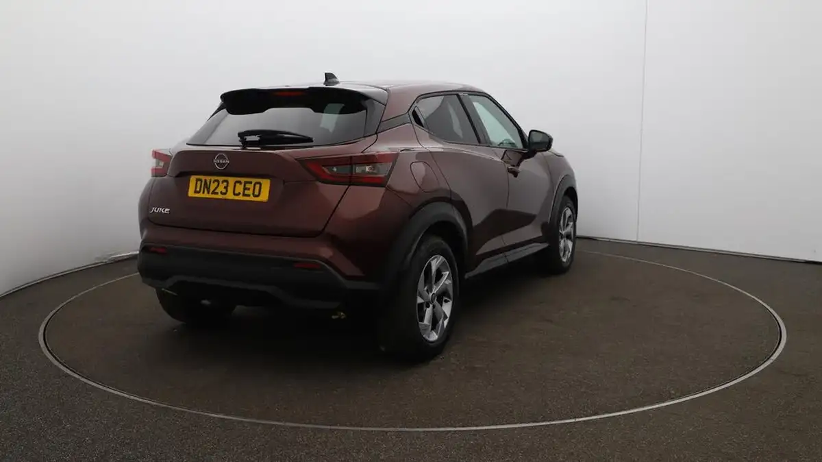 2023-nissan-juke-10-dig-t-n-connecta-dct-big-56