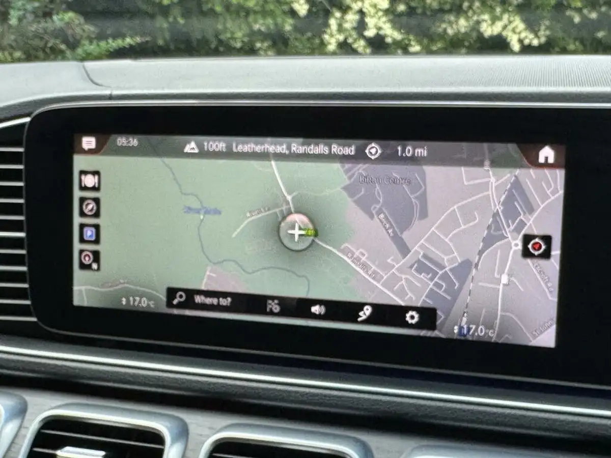 2019-mercedes-benz-gle-class-29d-gle350d-amg-line-premium-7-big-20