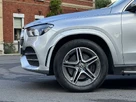 2019-mercedes-benz-gle-class-29d-gle350d-amg-line-premium-7-small-31