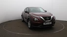 2023-nissan-juke-10-dig-t-n-connecta-dct-small-43
