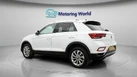2023-volkswagen-t-roc-15-tsi-style-hatchback-5d-small-5