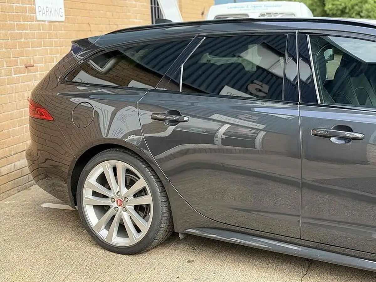 2018-jaguar-xf-20i-r-sport-249ps-sportbrake-5d-1998cc-big-13