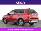 2019-mitsubishi-outlander-20-juro-7st-small-5