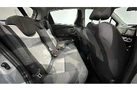 2018-toyota-yaris-15-vvt-i-icon-tech-111bhp-1496cc-cvt-small-19