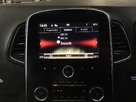 2017-renault-scenic-15dci-dynamique-nav-energy-ss-small-57