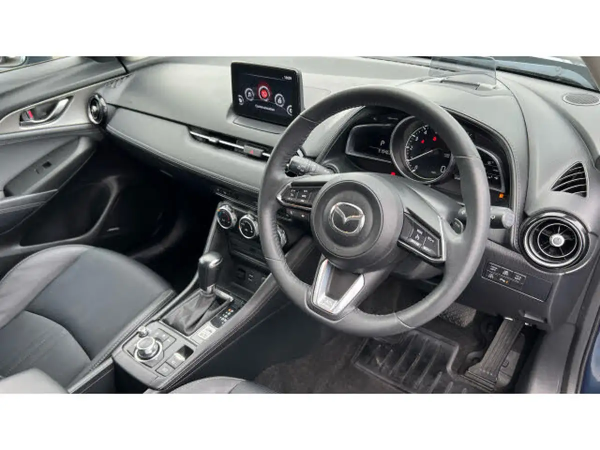 2019-mazda-cx-3-20-sport-nav-121ps-2wdss-auto-big-10