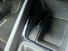 2023-skoda-octavia-15-tsi-se-hatchback-small-35