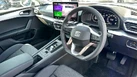 2025-seat-leon-15-e-hybrid-fr-hatchback-small-14