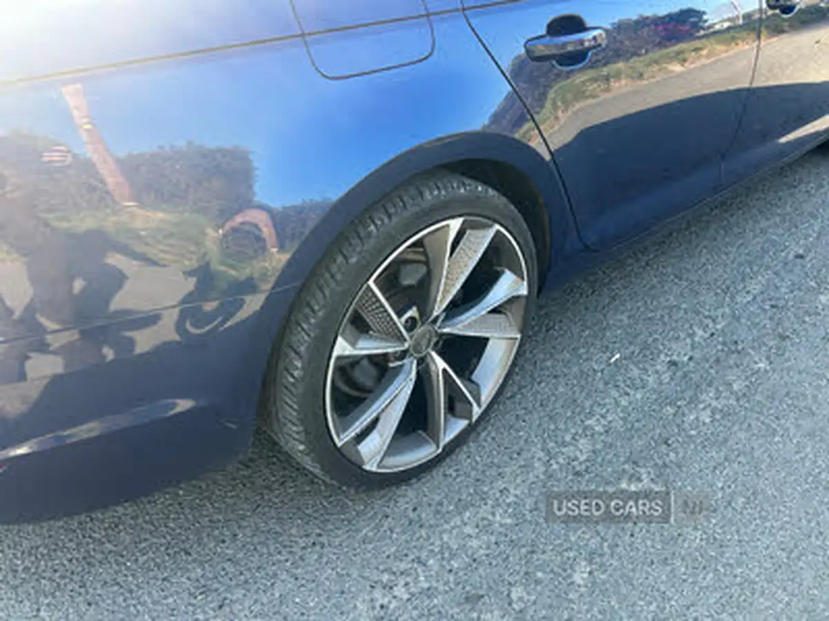 2017-audi-a4-20tdi-ultra-sport-190ps-big-8